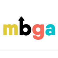 Minority Business Growth Alliance (MBGA) logo - Similar company to Duggan Associates