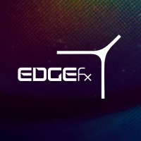 EdgeFx logo - Similar company to Corelab