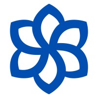Mulana Capital logo - Similar company to Mawari