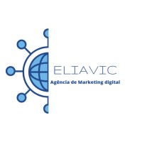Eliavic Agência de Marketing Digital logo - Similar company to Xipango Agência De Vídeo Marketing