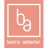 BA Créatrice de Voyages logo - Similar company to Br-Consulting Relocation