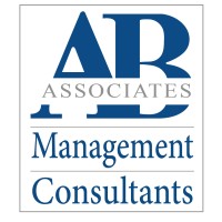 AB & Associates - Middle East logo - Similar company to Thomas