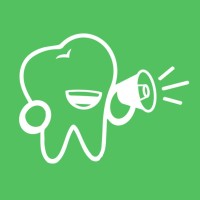 Dentist Marketing NZ logo - Similar company to Better Energy Experts