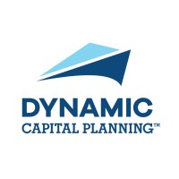 Dynamic Capital Planning logo - Similar company to Sparks Financial