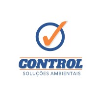Control Soluções Ambientais logo - Similar company to Comtrol Soluções Ambientais