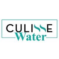 Culisse Su Arıtma Cihazı ve Sistemleri logo - Similar company to Waterli̇fe Su Aritma Si̇stemleri̇ A.Ş.