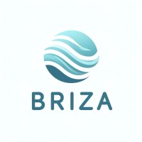 Briza logo - Similar company to Stylebot