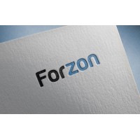 Forzon Agency logo - Similar company to Gm Service