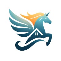 PEGASUS Realtors logo - Similar company to Triphoppa