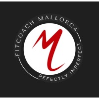 FitCoach Mallorca logo - Similar company to Fitcoach Tom