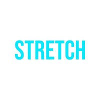 Stretch Job Searching logo - Similar company to Postpro Uk