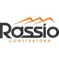 Rassio Construtora logo - Similar company to Abinsaut Solar