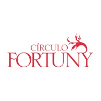 Círculo Fortuny logo - Similar company to Vivid Capital