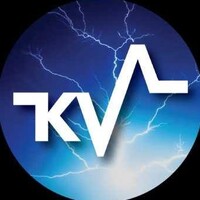 kVA Engineering - Electrical & Mechanical Engineering Projects logo - Similar company to Neogesi Energy