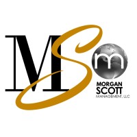Morgan Scott Management Consultants logo - Similar company to Business Development Inc.