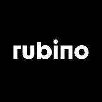 rubino produção para e-commerce logo - Similar company to Mob-D Digital E Performance