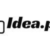 Idea Pakistan logo - Similar company to Projjexx