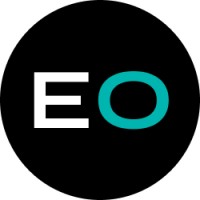 EloquentOps logo - Similar company to Sabai System