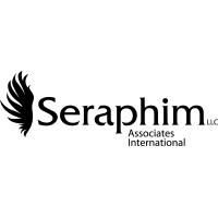 Seraphim Associates International, LLC logo - Similar company to Miles Masterclass