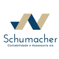 Schumacher Contabilidade E Assessoria logo - Similar company to Zero Papel Contabilidade