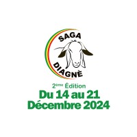 Foire Coopérative Saga Diagnê logo - Similar company to Féminitude