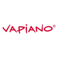 VAPIANO MEXICO logo - Similar company to Hap&D