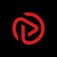 PRODUEVENTOS logo - Similar company to Constructores Positivos Ecuador