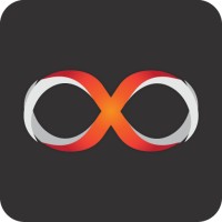 CoreInfinite logo - Similar company to Appsol360