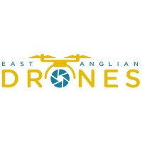 East Anglian Drones