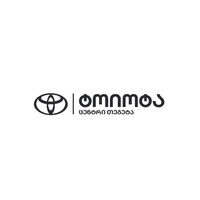 Toyota Center Tegeta / ტოიოტა ცენტრი თეგეტა logo - Similar company to Tegeta For Business • თეგეტა ბიზნესი