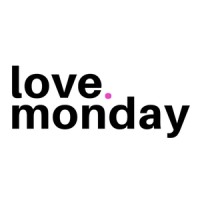 Love Monday logo - Similar company to Park Tower