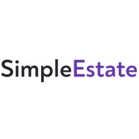 SimpleEstate logo - Similar company to Dig Ksa