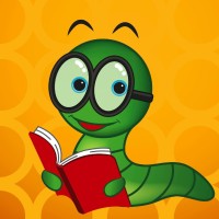 Gusanito Lector logo - Similar company to Tech Support™