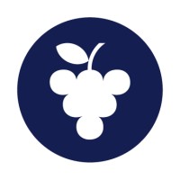 Culinaries logo - Similar company to Cléry
