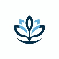 Resilience Orthopedics logo - Similar company to Sonoscanner - Premium Ultrasound Scanners
