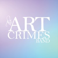 The Art Crimes Band