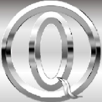 Qualinum