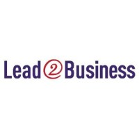 Lead 2 Business logo - Similar company to Columbia Groups