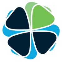 Trevo Sistemas logo - Similar company to Sbais - Sociedade Brasileira De Analistas De Informação Em Saúde