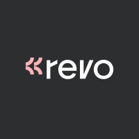 Revo logo - Similar company to Revo Digital