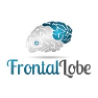 Frontal Lobe Coworking logo - Similar company to Frontal Lobe
