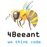 4Beeant SPA