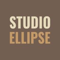 Studio Ellipse logo - Similar company to Eclipse Studio