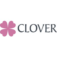 Clover