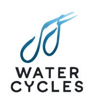 Water Cycles Expeditions
