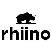 Rhiino Construction Group logo - Similar company to Rush Contractors Group