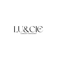 Lu&Cie logo - Similar company to Groupe Bianco