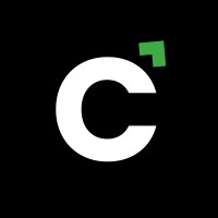 CyberGrow logo - Similar company to Cybergrow Programming And Computer Training Institute Indore