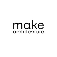 make architecture logo - Similar company to Cirtec