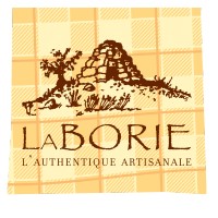 La Borie Bio logo - Similar company to Imbert Japan Co., Ltd.